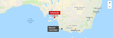 AustraliaMurders-title