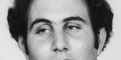 David Berkowitz David Berkowitz