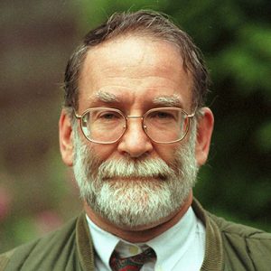 Harold Shipman