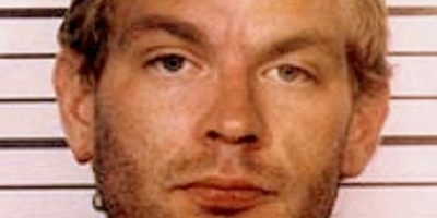 Jeffrey Dahmer Jeffrey Dahmer