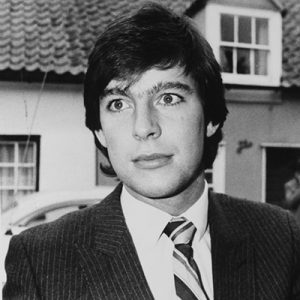 Jeremy Bamber