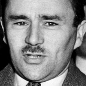 John George Haigh