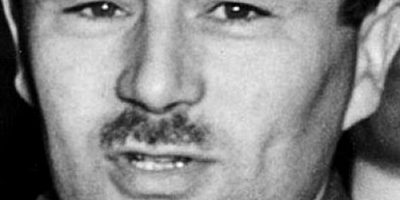 John George Haigh John George Haigh