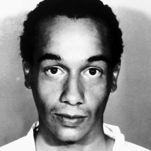 Kenneth Erskine