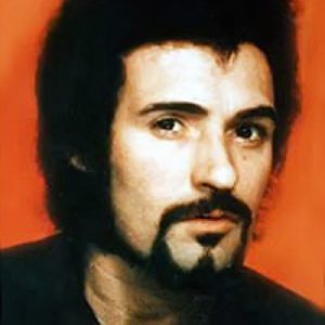 Peter Sutcliffe