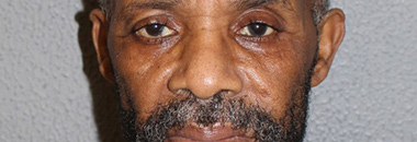 Theodore-Johnson-title