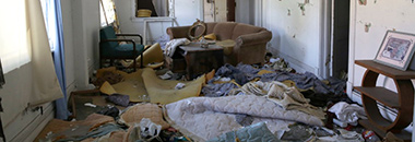 deon-Vann-house-title