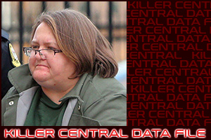 DataFile-Elizabeth-Wettlaufer