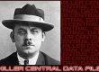 DataFile Fritz Haarmann