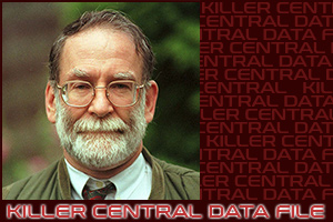 Harold Shipman Harold Shipman