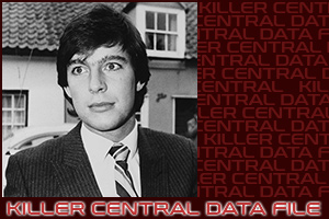 Jeremy Bamber Jeremy Bamber