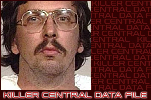 DataFile-Joel-Rifkin
