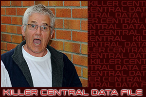 John Cooper John Cooper