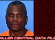 DataFile John Ferguson