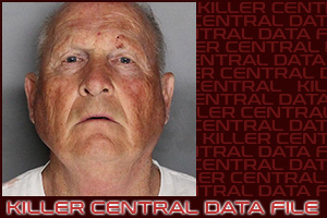 DataFile-Joseph-DeAngelo