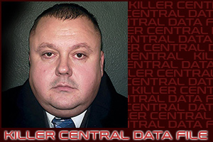 Levi Bellfield Levi Bellfield