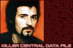 Peter Sutcliffe Peter Sutcliffe