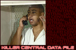 DataFile-Robert-Harris
