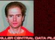 DataFile Robert Jones