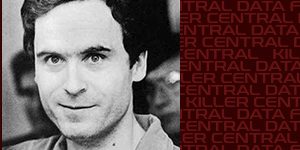 Ted Bundy Ted Bundy