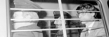Dennis_Nilsen-transport-title