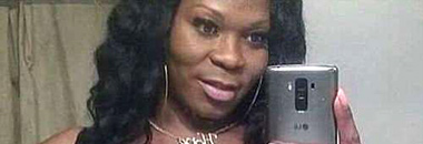 Jacksonville-trangender-kilings-title