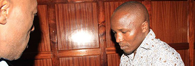 Philip-Onyancha-Trial-title
