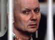 Andrei Chikatilo