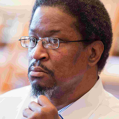 Anthony Kirkland Anthony Kirkland