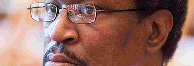 AnthonyKirkland-title