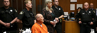 JosephDeAngelo-court-title Joseph DeAngelo