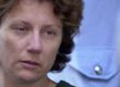 Kathleen Folbigg