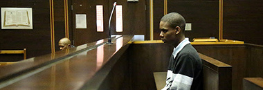 Kershwin-Goldstone-court