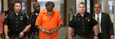 Nathaniel Cook Nathaniel Cook