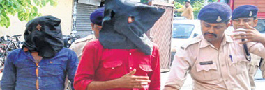Adesh Khamra Adesh Khamra
