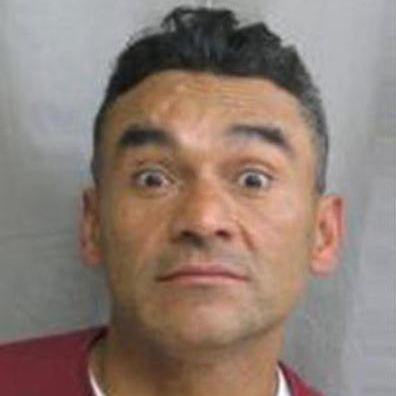 Ramon Escobar Ramon Escobar