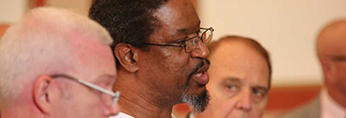 Anthony Kirkland Sentencing-title Anthony Kirkland Sentencing-title