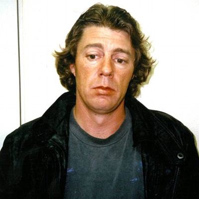 Hayden Poulter