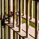 Prison