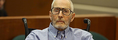RobertDurst-title