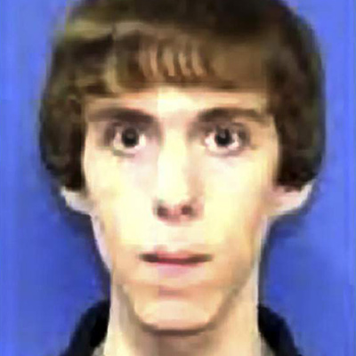 Adam Lanza