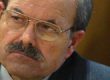 BTK Killer Dennis Rader