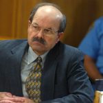 BTK Killer Dennis Rader