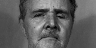 Henry Lee Lucas Henry Lee Lucas