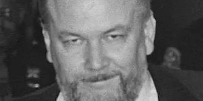Richard Kuklinski Richard Kuklinski