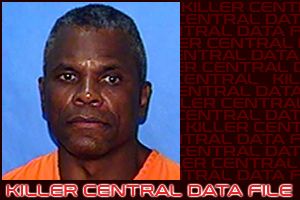 Data File: John Errol Ferguson