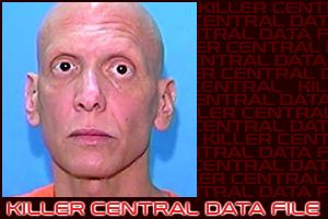 Data File: Manuel Pardo