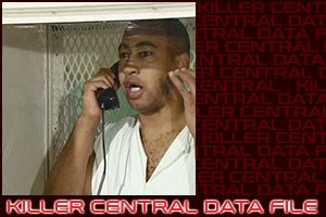 Data File: Robert Harris