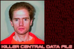 Data File: Robert Jones