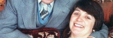 New Details emerge about the life of Fred and Rose West